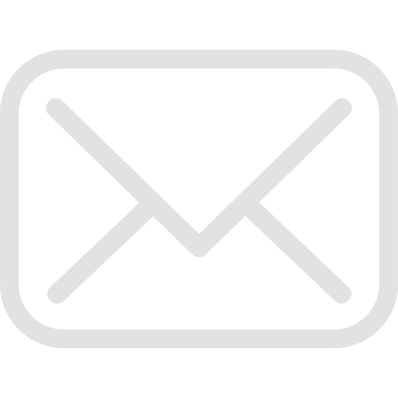 Email Comercial