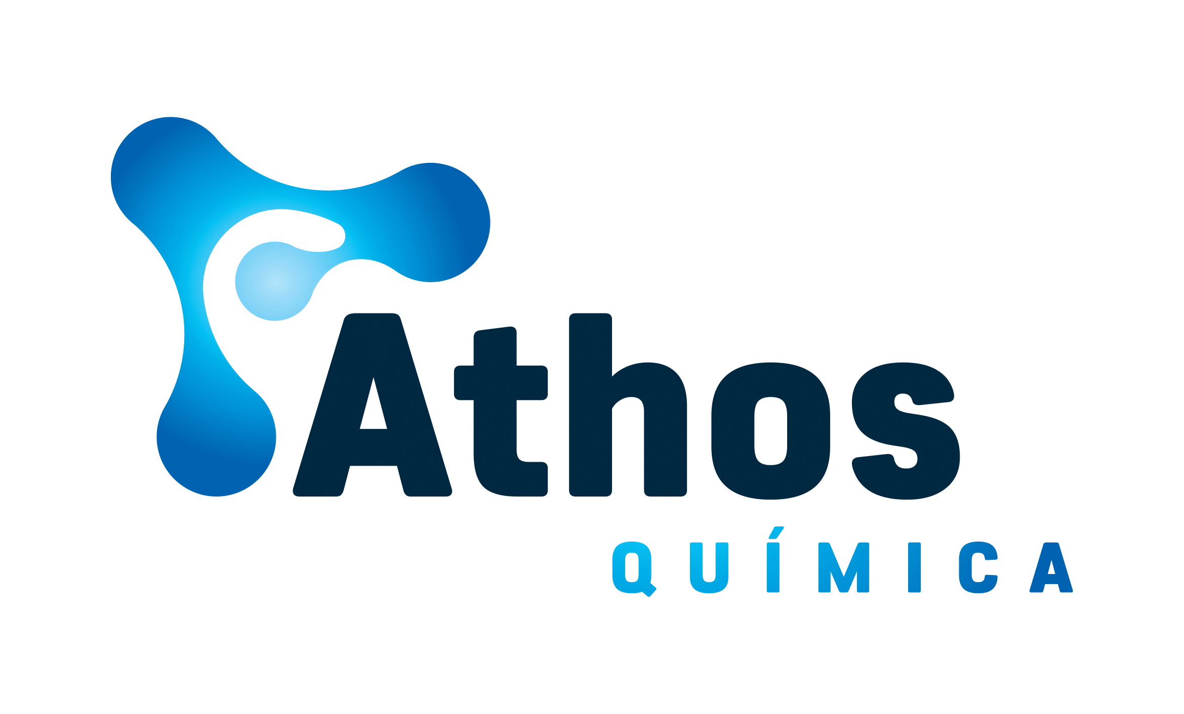 Athos