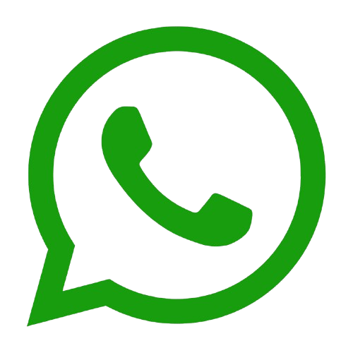 Telefone: